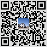 Contact QR code