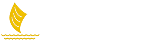 Hebei Yuanhang Traffic Facilities Co., Ltd